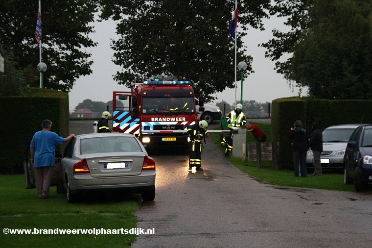 stacaravan brandje kortedijk w dijk 27-9-2010 040 met naam.jpg